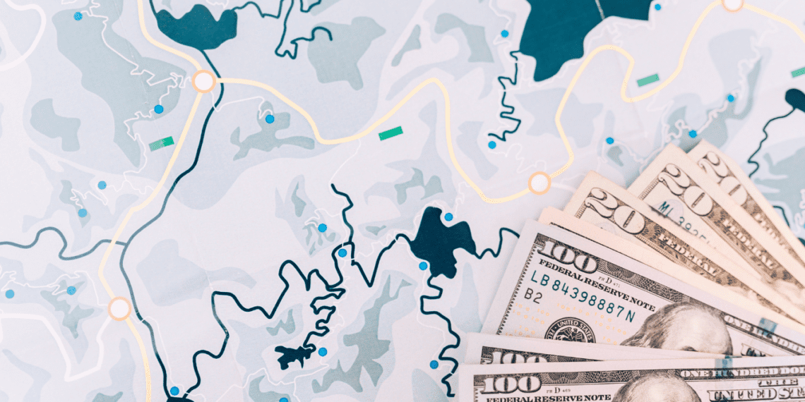 How to Plan a Budget Travel Adventure_ Tips and Tricks