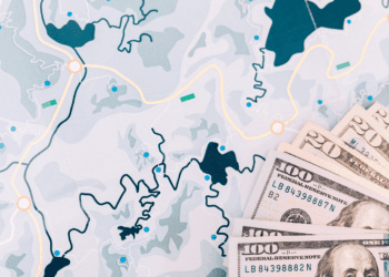 How to Plan a Budget Travel Adventure_ Tips and Tricks