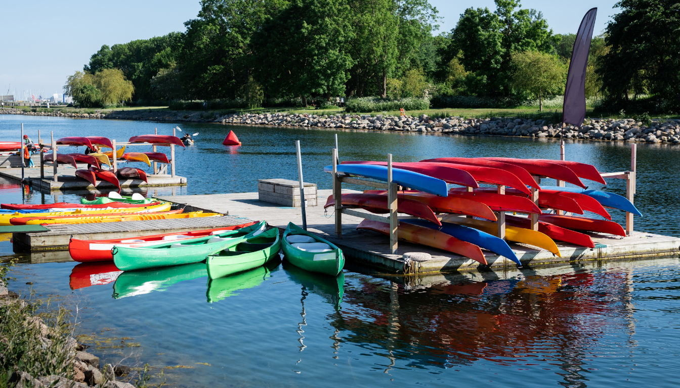 Kayaking and Canoeing Clubs_ Connecting with Fellow Paddling Enthusiasts