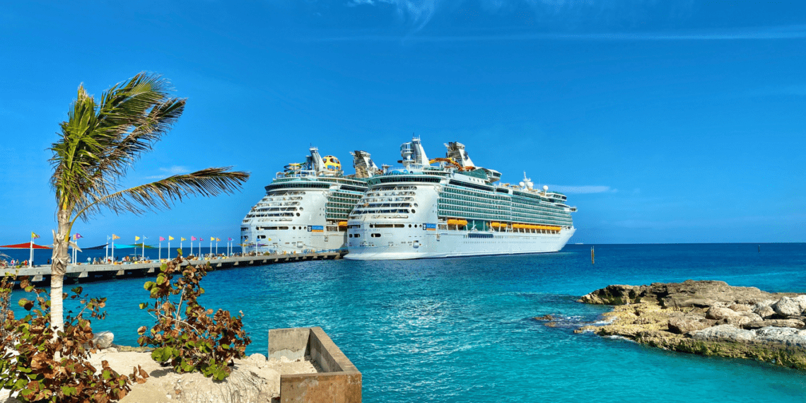 Luxury on a Budget_ Affordable 5-Star Experiences