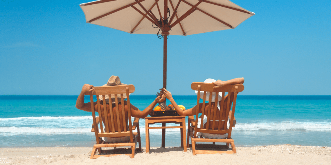 Romantic Getaways_ Most Enchanting Destinations for Couples