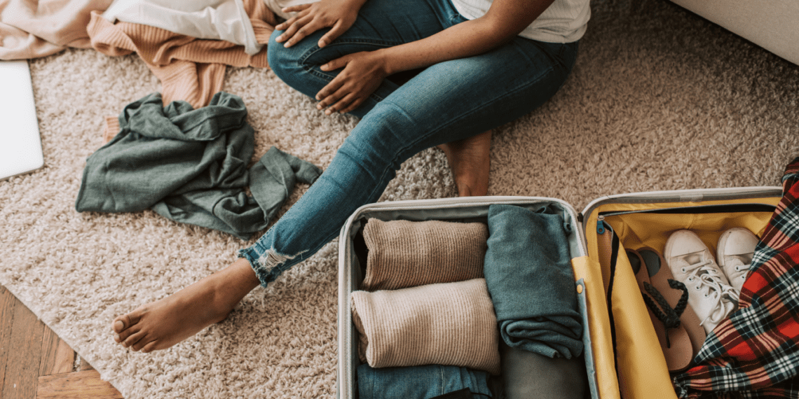 The Ultimate Packing List for Every Type of Traveler