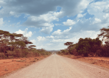 Unforgettable Wilderness Expeditions_ Adventure Awaits