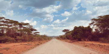 Unforgettable Wilderness Expeditions_ Adventure Awaits