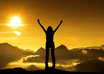 Witness Epic Sunrises_ Where to catch the best morning views